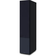 Mission LX6MKIIBK LX-6 MKII 3-Way Floorstanding Speaker - Lux Black