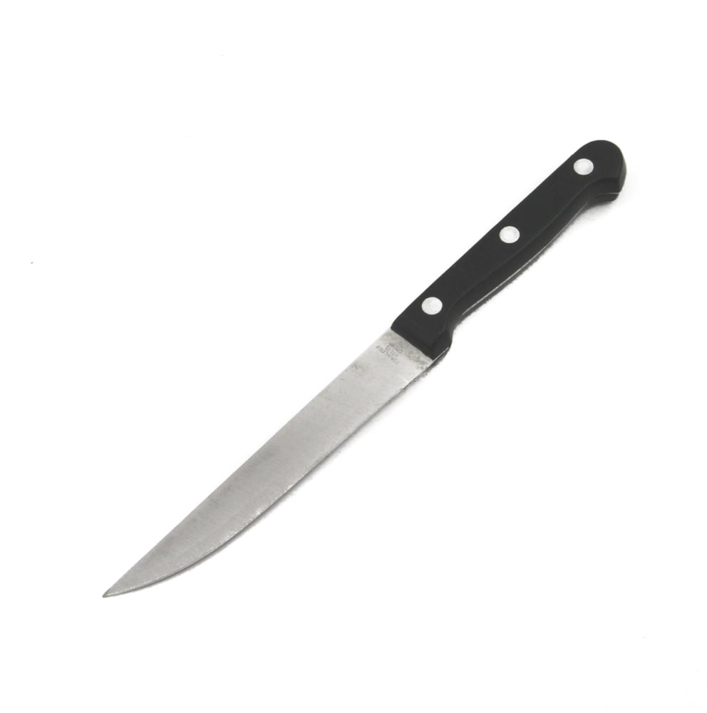 Chef Craft Utility Knife, 5 In. Blade