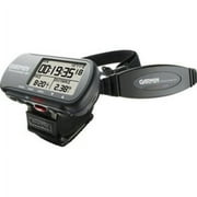 Garmin Forerunner 301 Portable Navigator