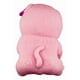 thumbnail image 3 of Figura Estirable Ruz Pikkys Sweetz Dog Pink 6", 3 of 4