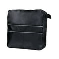 thumbnail image 1 of Bolsa de transporte impermeable Sunnimix bolsa lateral de silla de ruedas, 1 of 8