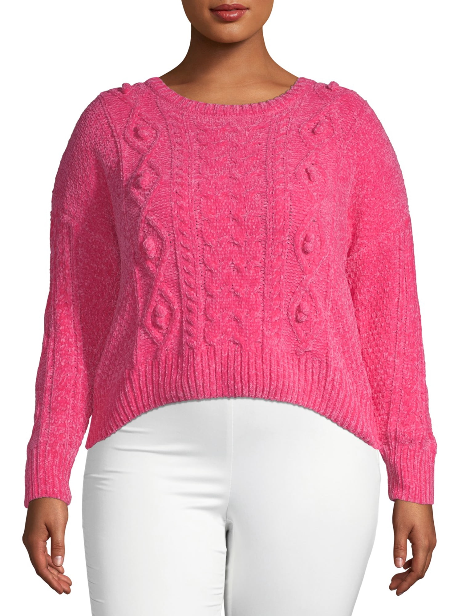 trendy sweaters for juniors