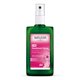 thumbnail image 1 of Weleda Desodorante Spray Rosa Silvestre 3.4 Oz 3.4 Onzas, 1 of 1