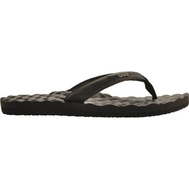 Reef dreams clearance flip flops