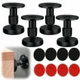 thumbnail image 1 of Transemion 4pcs/set Experience Stable To Headboard Stabilizer With Strong Load-bearing Capacity, 1 of 6