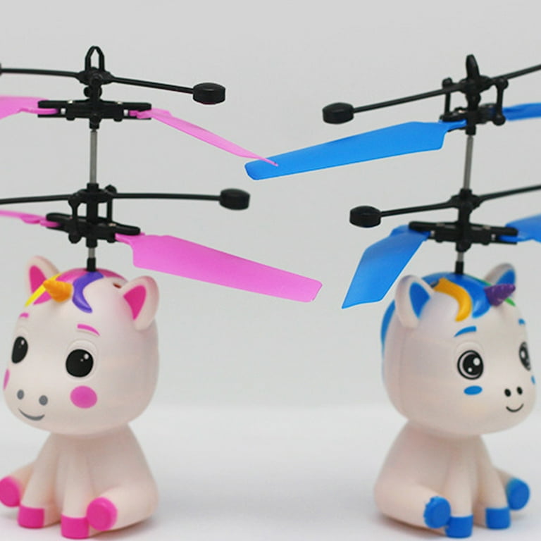  Flying Toys - 8 To 13 Years / Flying Toys / Novelty Toys &  Amusements: Toys & Games