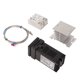 thumbnail image 1 of Juego de controlador de temperatura PID digital controlador de temperatura PID AC 100-240 V Control de temperatura rápido 4 piezas de alta precisión para granja ANGGREK Otros, 1 of 8