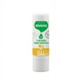 thumbnail image 1 of Siveno Natural Lip Protective Honey 6 gr, 1 of 5