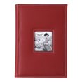 thumbnail image 1 of 300 Pockets 6 Inch Paper Sleeve Inserts Photo Album Frame-SinKeeU, 1 of 4