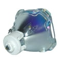 thumbnail image 5 of Lutema Économie pour Sony LMP-F250 Lampe de Projecteur (Ampoule Seulement), 5 of 5
