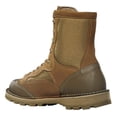 thumbnail image 3 of Men's Danner USMC Rat GORE-TEX 8" Size 11.5 W, 3 of 6