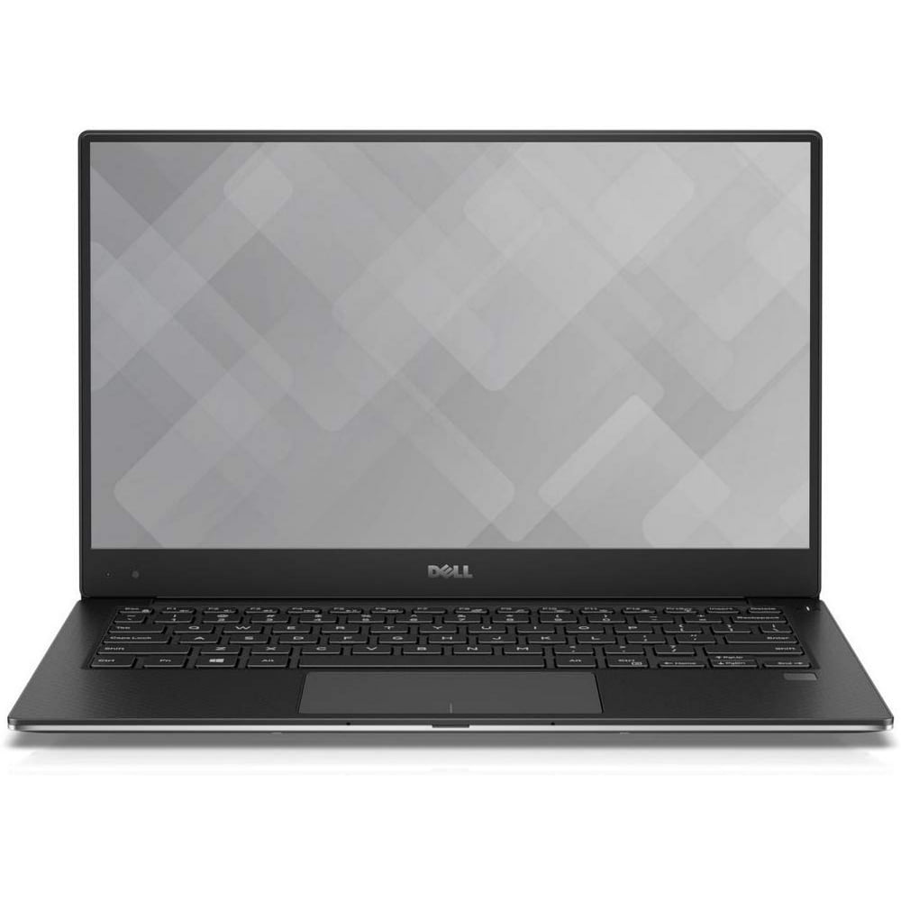 Dell XPS 13 9360 FHD Touchscreen Laptop Intel Core i58250U 8GB RAM