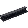 thumbnail image 3 of PAPER Metal 3 Hole Punch - Black - 10 Sheet Capacity - Hole Puncher Sold Individually, 3 of 5