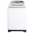 thumbnail image 1 of LAVADORA 17KG AUTOMATICA CARGA SUPERIOR BLANCO DAEWOO Daewoo DWF-//DG1B346CWW3, 1 of 3