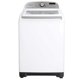 thumbnail image 1 of LAVADORA 17KG AUTOMATICA CARGA SUPERIOR BLANCO DAEWOO Daewoo DWF-//DG1B346CWW3, 1 of 3