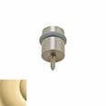 thumbnail image 3 of Baldwin Brass Floor Mount Stop, 3 of 7