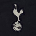 thumbnail image 4 of Tottenham Hotspur FC Mens Crest Fleece Jacket, 4 of 6