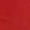 Wine2, variant on Plebaso Pants for Women Solid Color High Waist Wide Leg Trousers Ladies Casual Full-Length Work Pants