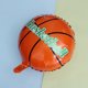 thumbnail image 5 of BRIGHTFUFU Globos de helio de baloncesto de globo de papel de aluminio de dibujos animados 10 piezas para decoración de fiesta, 5 of 7