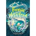 thumbnail image 1 of Pre-Owned Forever Neverland (Hardcover) by Susan Adrian, 1 of 1