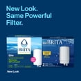 thumbnail image 3 of El grifo con filtro de agua Mount Brita Elite elimina el 99% del plomo, 3 of 9