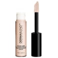 thumbnail image 1 of Dermablend Cover Care, Full Coverage Concealer 5C, 1 of 7