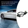 thumbnail image 3 of Xingzhi Position Sensor High Accuracy Sensitivity Easy Installation Heat Resistance Hardware Replace Parts Auto Parts, 3 of 6