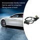 thumbnail image 3 of Sensor de posición de cigüeñal Instalación fácil Resistencia al calor Original Fuerte Tactilidad Piezas de renovación Accesorios para automóviles para Camry Guardurnaity VI001951-00, 3 of 7