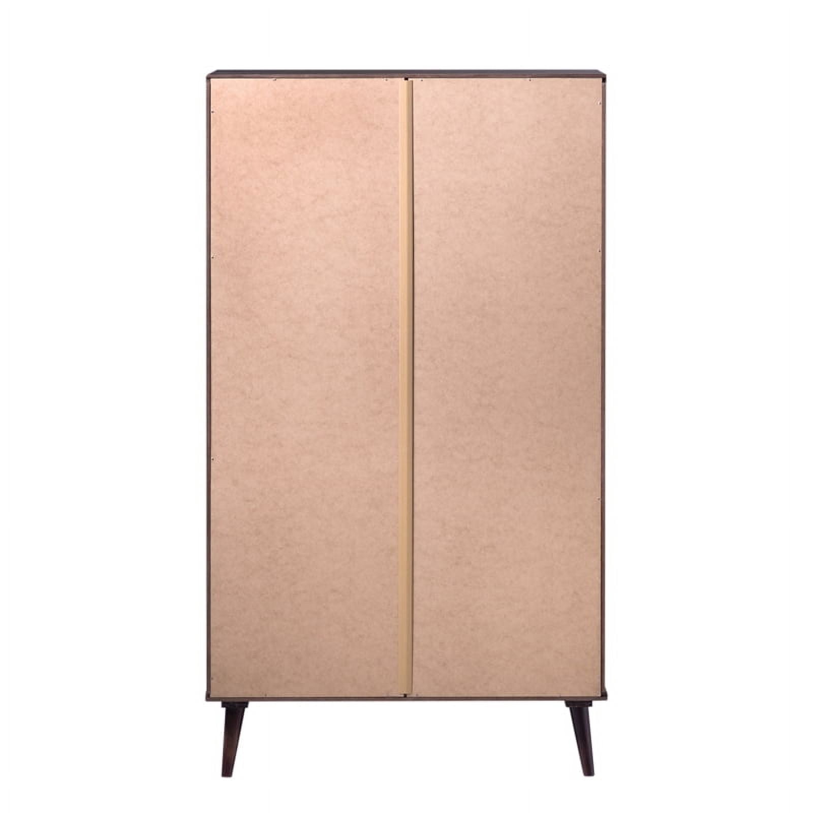DRESSER - FRENCH