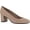 Blush Synthetic/Polyurethane, variant on Easy Street Proper Pumps (Women)