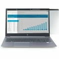 thumbnail image 4 of StarTech.com Magnetic Privacy Screen For 16-Inch 16:10 Laptop, Reversible Filter, Computer Screen Protector, TAA, Blue Light Shield, 4 of 8