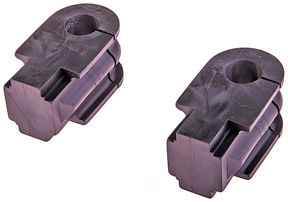FVP BSK69169 Suspension Stabilizer Bar Bushing Kit