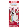 thumbnail image 1 of Lost Kitties Mice Mania Multipack Toy, Series 3, 1 of 9