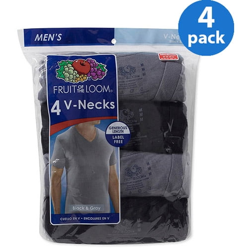 walmart fruit of the loom shirts