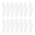 thumbnail image 2 of Cuillère pour Masque Facial 100Ensemble pour Application de Masque Facial Blanc Durable Pratique Utilisation Longue Durée, 2 of 5