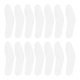 thumbnail image 2 of 100pcs Mask for Home Use Premium PP Material White Color Small Size, 2 of 5