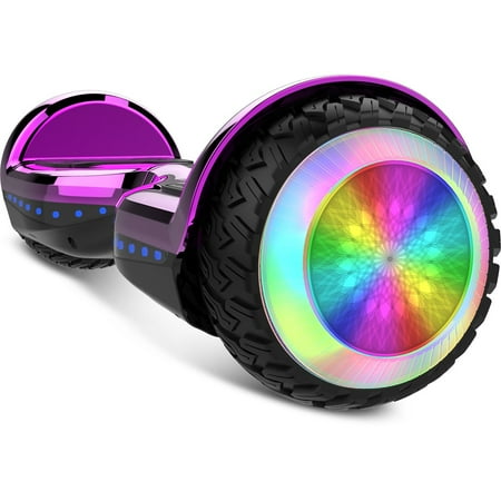 Fantastiques Idees Cadeaux Pour Filles Thehub Walmart Canada