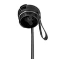 thumbnail image 5 of Contigo SnapSeal 20 oz Leakproof Stainless Steel Water Bottle with Reusable Straw, Vacuum-Insulated for Hot & Cold Drinks, Spill-Proof AutoClose Opening, BPA-Free & Lead-Free, Dishwasher Safe, 5 of 6