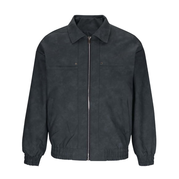 Vestes à Col Roulé en Fausse Fourrure pour Femmes, Manches Longues, Chaudes avec Capuche, Basiques, Hiver Automne 2025, Vêtements Doux et Confortables, Concert de Campagne TTG