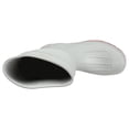 thumbnail image 4 of Botas de trabajo Honeywell Home Servus MAX Hombre PVC Gris 10, 4 of 6