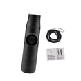 thumbnail image 3 of Milaget Kazoo Easy to Carry Party Decorations Musical Toy for Kids Beginner Children black, 3 of 9