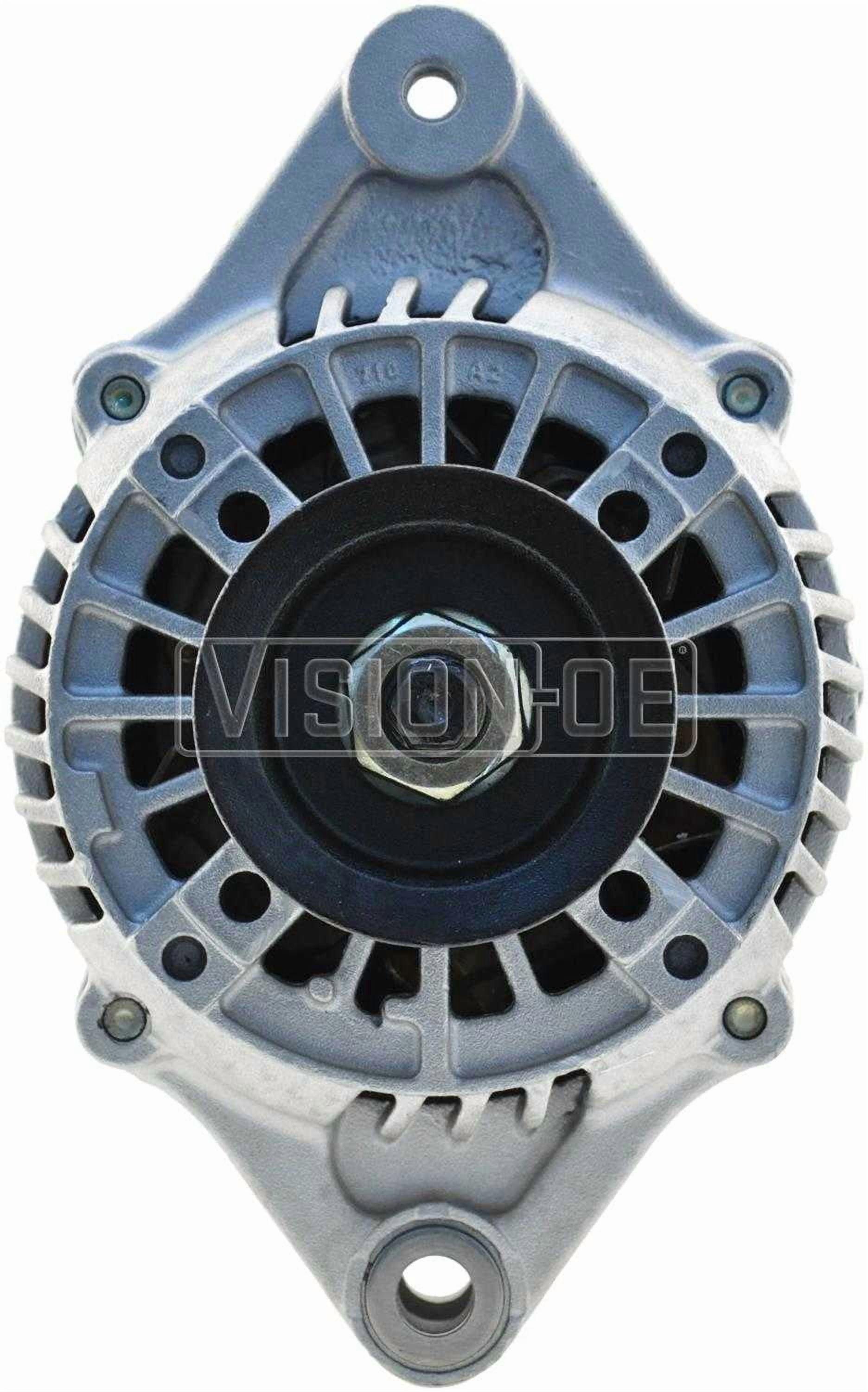 Vision OE 13680 Alternator