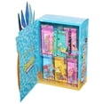 thumbnail image 3 of Set de maquillaje wet n wild SpongeBob SquarePants Pineapple House, 3 of 7