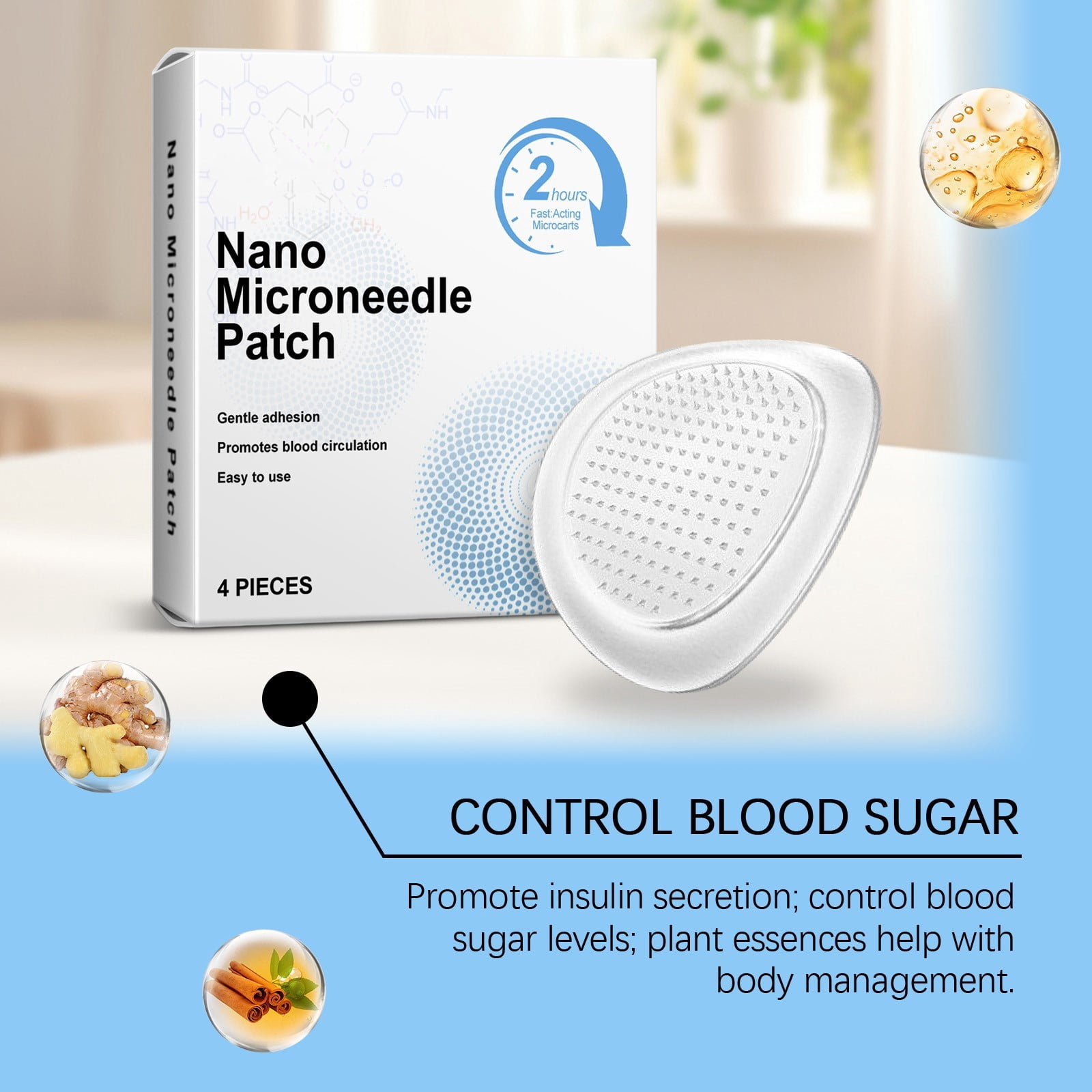 glp-1 medications approved for weight loss The New Weight Management Meds