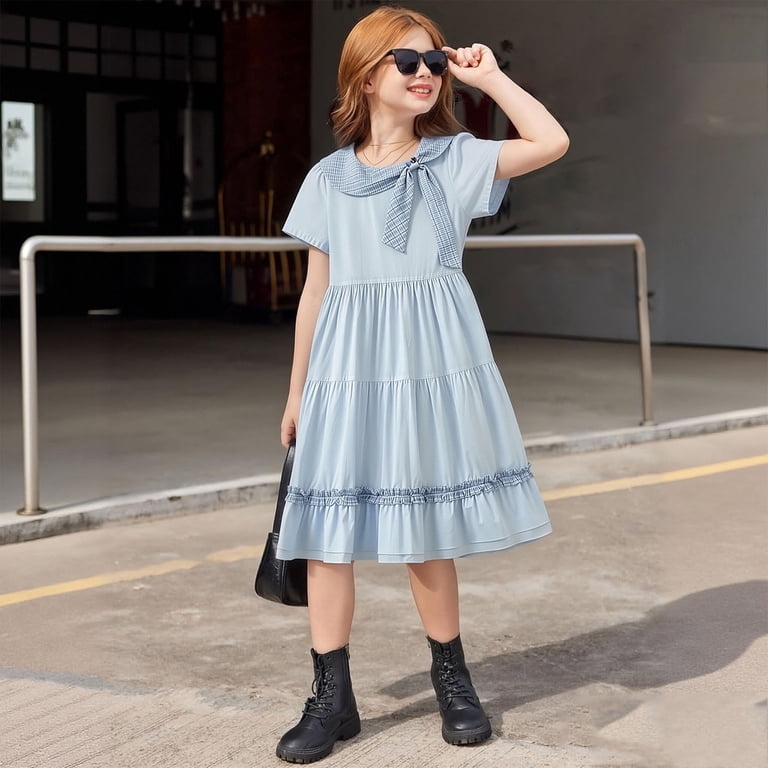 knit sweater dress Oversized | Beige Drop Shoulder Knit Dress Ava Presley 47248 Halter YGroup_2BN29 Knitted ankle length dress US Sizes:9 Men's = 10.5 Women's