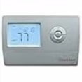 thumbnail image 3 of Temp?Sure Thermostat 2H/2C Digital Non-Programmable Straight Cool, Heat Pump, Electric Heat, Gas Heat TESD22, 3 of 4