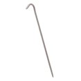 thumbnail image 1 of Carpa 6pcs/10pcs titanium carpa clavija titanium carpa uñas de carpa al aire libre, 1 of 7