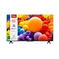 thumbnail image 1 of Televisor LED TCL 55 Pulgadas Inteligente 4K Ultra HD Slim HDR Reacondicionado, 1 of 11