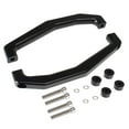 thumbnail image 2 of Soporte De Manillar Decorativo Durable Premium Para Yamaha MT-09 MT09 2021, 2 of 9