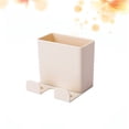 thumbnail image 1 of unbranded 3Ud Móvil Y Control Remoto Beige Para Pared Con Soporte Para Carga, 1 of 8